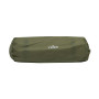 Килимок самонадувний Tribe Ranger 5 cm T-BB-0009-olive