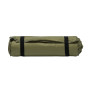 Килимок самонадувний Tribe Ranger 5 cm T-BB-0009-olive