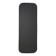Килимок самонадувний Tribe Comfort Plus 10 cm T-BB-0017-grey