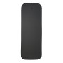 Килимок самонадувний Tribe Comfort Plus 10 cm T-BB-0017-grey