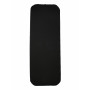 Килимок самонадувний Tribe Comfort Plus 10 cm T-BB-0017-grey