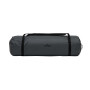 Килимок самонадувний Tribe Comfort Plus 10 cm T-BB-0017-grey