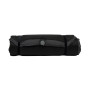 Килимок самонадувний Tribe Comfort Plus 10 cm T-BB-0017-grey