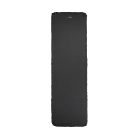 Килимок самонадувний Tribe Comfort Lite Rectangular 5 см T-BB-0005-grey