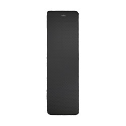 Килимок самонадувний Tribe Comfort Lite Rectangular 5 см T-BB-0005-grey