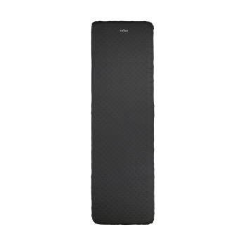 Килимок самонадувний Tribe Comfort Lite Rectangular 5 см T-BB-0005-grey