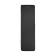 Килимок самонадувний Tribe Comfort Lite Rectangular 5 см T-BB-0005-grey