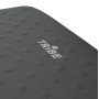 Килимок самонадувний Tribe Comfort Lite Rectangular 5 см T-BB-0005-grey