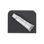 Килимок самонадувний Tribe Comfort Lite Rectangular 5 см T-BB-0005-grey