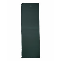 Килимок самонадувний Tribe Ranger 5 cm Long T-BB-0010-dark-green