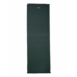Килимок самонадувний Tribe Ranger 5 cm Long T-BB-0010-dark-green