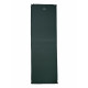 Килимок самонадувний Tribe Ranger 5 cm Long T-BB-0010-dark-green