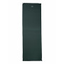 Килимок самонадувний Tribe Ranger 5 cm Long T-BB-0010-dark-green