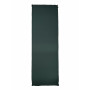 Килимок самонадувний Tribe Ranger 5 cm Long T-BB-0010-dark-green