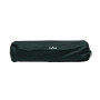 Килимок самонадувний Tribe Ranger 5 cm Long T-BB-0010-dark-green