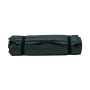 Килимок самонадувний Tribe Ranger 5 cm Long T-BB-0010-dark-green