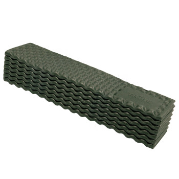 Килимок складаний Tribe Trek Mat T-BC-0021, olive