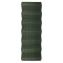 Килимок складаний Tribe Trek Mat T-BC-0021, olive