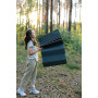 Килимок складаний Tribe Trek Mat T-BC-0021, olive