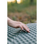 Килимок складаний Tribe Trek Mat T-BC-0021, olive