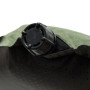 Килимок самонадувний Tribe Comfort 3 cm T-BB-0011-green