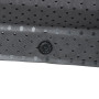 Килимок самонадувний Tribe Comfort 3 cm T-BB-0011-green