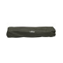 Килимок самонадувний Tribe Comfort 3 cm T-BB-0011-green