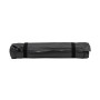Килимок самонадувний Tribe Comfort 3 cm T-BB-0011-green