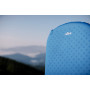 Килимок самонадувний Tribe Comfort Lite 5 см T-BB-0006-blue