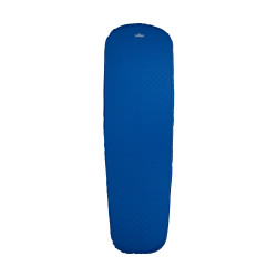 Килимок самонадувний Tribe Comfort Lite 5 см T-BB-0006-blue
