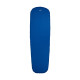 Килимок самонадувний Tribe Comfort Lite 5 см T-BB-0006-blue