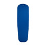 Килимок самонадувний Tribe Comfort Lite 5 см T-BB-0006-blue