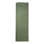 Килимок самонадувний Tribe Comfort 5 cm T-BB-0012-green