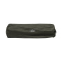 Килимок самонадувний Tribe Comfort 5 cm T-BB-0012-green