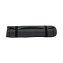 Килимок самонадувний Tribe Comfort 5 cm T-BB-0012-green