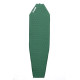 Килимок самонадувний Tramp Ultralight green 183х51х3 UTRI-023