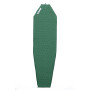 Килимок самонадувний Tramp Ultralight green 183х51х3 UTRI-023