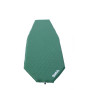 Килимок самонадувний Tramp Ultralight green 183х51х3 UTRI-023