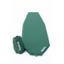 Килимок самонадувний Tramp Ultralight green 183х51х3 UTRI-023