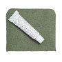 Килимок самонадувний Tribe Comfort 5 cm T-BB-0012-green
