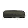 Килимок самонадувний Tribe Comfort 7 cm T-BB-0013-green