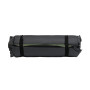 Килимок самонадувний Tribe Comfort 7 cm T-BB-0013-green