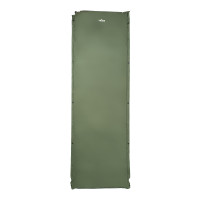 Килимок самонадувний Tribe Comfort 9 cm T-BB-0014-green