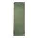 Килимок самонадувний Tribe Comfort 9 cm T-BB-0014-green