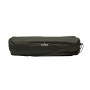 Килимок самонадувний Tribe Comfort 9 cm T-BB-0014-green