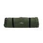 Килимок самонадувний Tribe Comfort 9 cm T-BB-0014-green