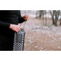 Килимок складаний Tribe Trekker Reflect T-BC-0001 olive