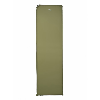 Килимок самонадувний Tribe Ranger 3 cm T-BB-0008-olive