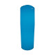 Килимок самонадувний Tramp ROUND 2,5 cm UTRI-005-light-blue