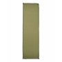 Килимок самонадувний Tribe Ranger 3 cm T-BB-0008-olive